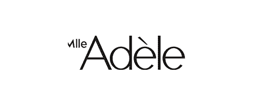 Mlle Adèle a écrit un article sur LATER marque de vêtements recyclés responsable