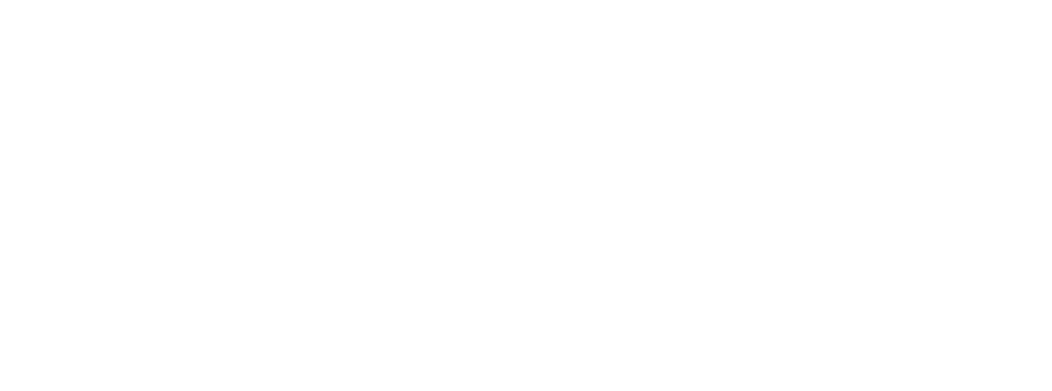 SAINT JAMES x LATER logo collaboration vêtements 100% 