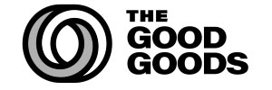 The GoodGoods a écrit un article sur LATER marque de vêtements recyclés responsable